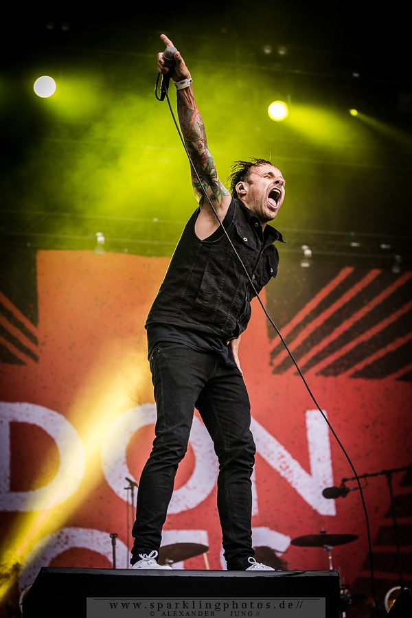 2015-08-16_Donots_-_Bild_005.jpg