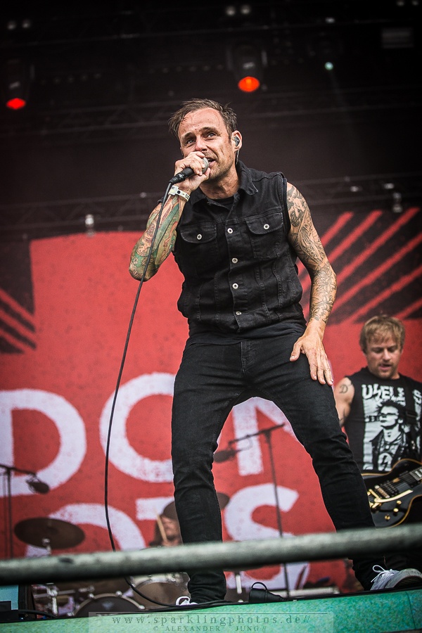 2015-08-16_Donots_-_Bild_007.jpg