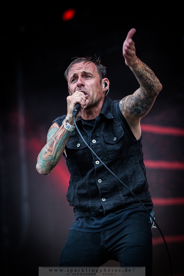 2015-08-16_Donots_-_Bild_011.jpg