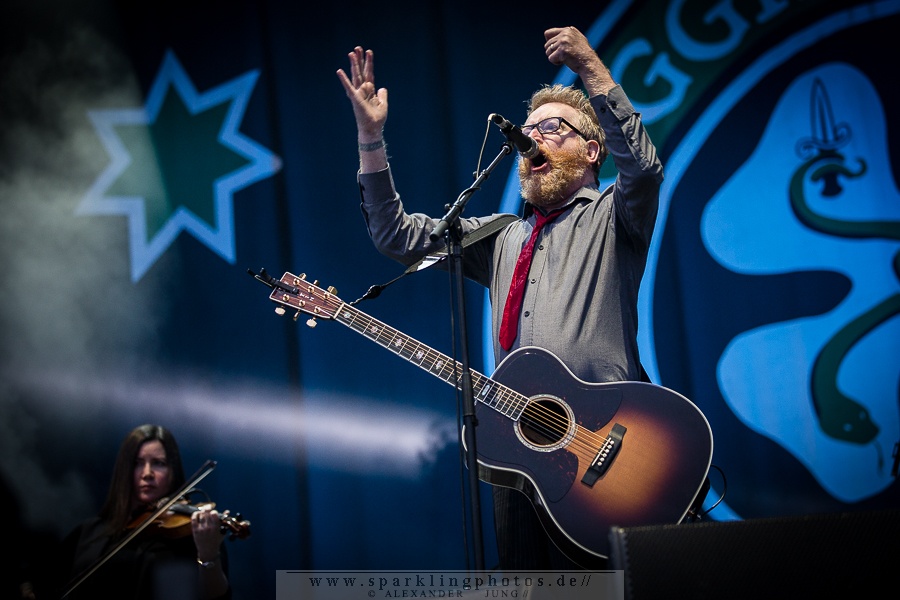 2015-08-16_Flogging_Molly_-_Bild_007.jpg