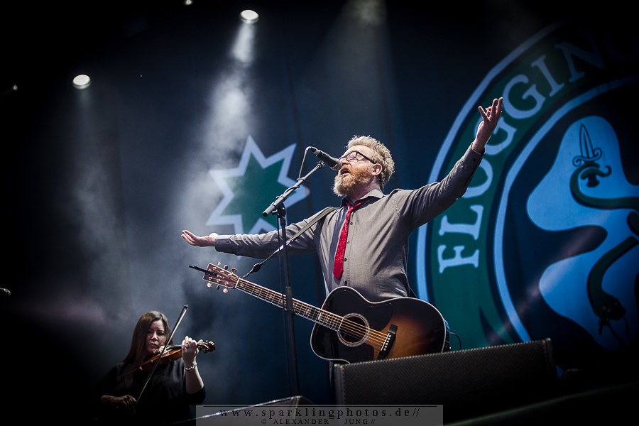 2015-08-16_Flogging_Molly_-_Bild_009.jpg