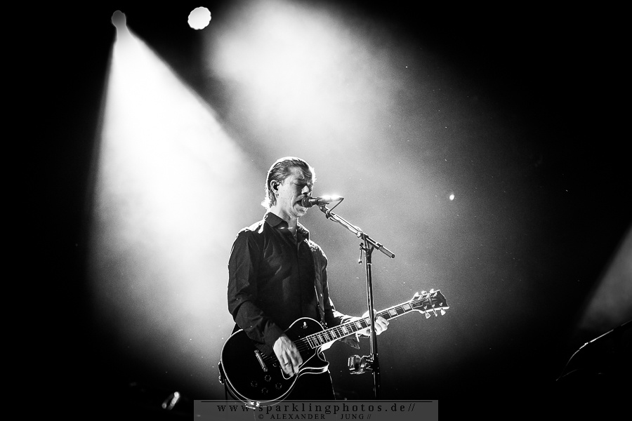 2015-08-16_Interpol_-_Bild_004.jpg