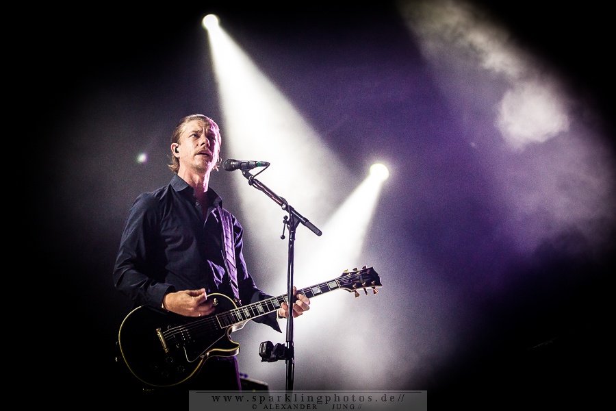 2015-08-16_Interpol_-_Bild_005.jpg