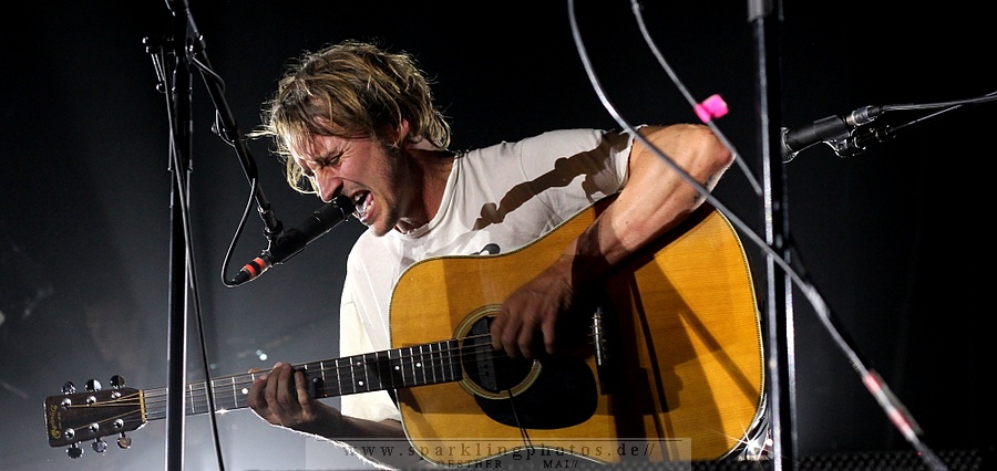 2015-08-22_Ben_Howard_-_Bild_002.jpg