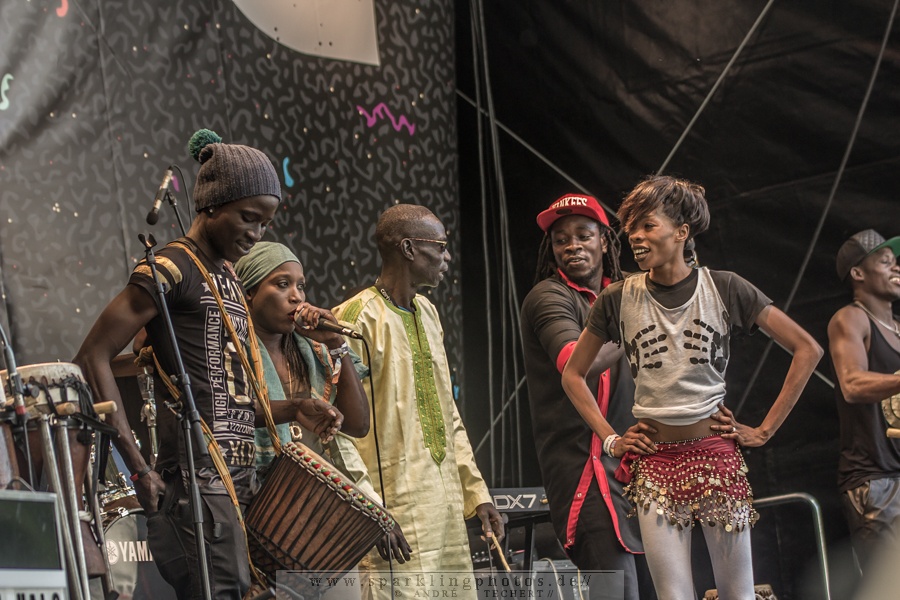2015-06-27_Mark_Ernestus_Ndagga_Rhythm_Force_-_Bild_006.jpg