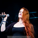 M'ERA LUNA FESTIVAL 2015 – Hildesheim (08.-09.08.2015)