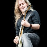 M'ERA LUNA FESTIVAL 2015 – Hildesheim (08.-09.08.2015)