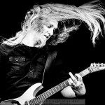 M'ERA LUNA FESTIVAL 2015 – Hildesheim (08.-09.08.2015)
