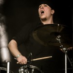 M'ERA LUNA FESTIVAL 2015 – Hildesheim (08.-09.08.2015)