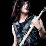 M'ERA LUNA FESTIVAL 2015 – Hildesheim (08.-09.08.2015)