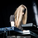 M'ERA LUNA FESTIVAL 2015 – Hildesheim (08.-09.08.2015)