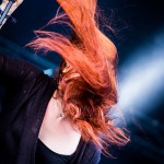 M'ERA LUNA FESTIVAL 2015 – Hildesheim (08.-09.08.2015)