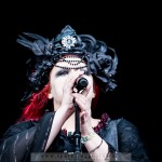 M'ERA LUNA FESTIVAL 2015 – Hildesheim (08.-09.08.2015)