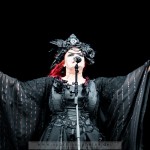 M'ERA LUNA FESTIVAL 2015 – Hildesheim (08.-09.08.2015)