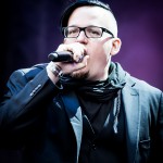 M'ERA LUNA FESTIVAL 2015 – Hildesheim (08.-09.08.2015)
