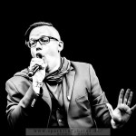 M'ERA LUNA FESTIVAL 2015 – Hildesheim (08.-09.08.2015)
