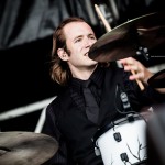 M'ERA LUNA FESTIVAL 2015 – Hildesheim (08.-09.08.2015)