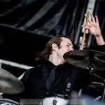 M'ERA LUNA FESTIVAL 2015 – Hildesheim (08.-09.08.2015)