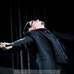 M'ERA LUNA FESTIVAL 2015 – Hildesheim (08.-09.08.2015)