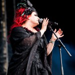 M'ERA LUNA FESTIVAL 2015 – Hildesheim (08.-09.08.2015)