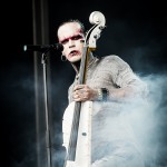 M'ERA LUNA FESTIVAL 2015 – Hildesheim (08.-09.08.2015)
