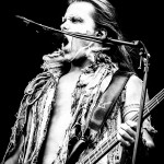 M'ERA LUNA FESTIVAL 2015 – Hildesheim (08.-09.08.2015)