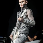 M'ERA LUNA FESTIVAL 2015 – Hildesheim (08.-09.08.2015)