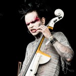 M'ERA LUNA FESTIVAL 2015 – Hildesheim (08.-09.08.2015)