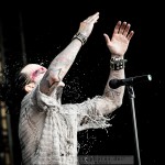 M'ERA LUNA FESTIVAL 2015 – Hildesheim (08.-09.08.2015)