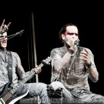 M'ERA LUNA FESTIVAL 2015 – Hildesheim (08.-09.08.2015)