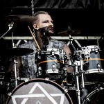 M'ERA LUNA FESTIVAL 2015 – Hildesheim (08.-09.08.2015)