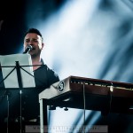 M'ERA LUNA FESTIVAL 2015 – Hildesheim (08.-09.08.2015)