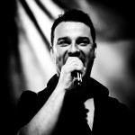 M'ERA LUNA FESTIVAL 2015 – Hildesheim (08.-09.08.2015)