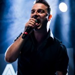 M'ERA LUNA FESTIVAL 2015 – Hildesheim (08.-09.08.2015)