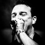 M'ERA LUNA FESTIVAL 2015 – Hildesheim (08.-09.08.2015)