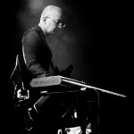 M'ERA LUNA FESTIVAL 2015 – Hildesheim (08.-09.08.2015)