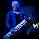 M'ERA LUNA FESTIVAL 2015 – Hildesheim (08.-09.08.2015)