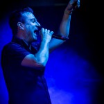 M'ERA LUNA FESTIVAL 2015 – Hildesheim (08.-09.08.2015)
