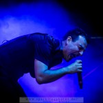 M'ERA LUNA FESTIVAL 2015 – Hildesheim (08.-09.08.2015)
