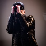 M'ERA LUNA FESTIVAL 2015 – Hildesheim (08.-09.08.2015)