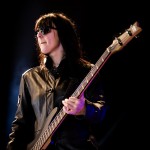 M'ERA LUNA FESTIVAL 2015 – Hildesheim (08.-09.08.2015)