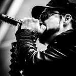M'ERA LUNA FESTIVAL 2015 – Hildesheim (08.-09.08.2015)