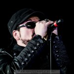 M'ERA LUNA FESTIVAL 2015 – Hildesheim (08.-09.08.2015)