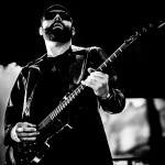 M'ERA LUNA FESTIVAL 2015 – Hildesheim (08.-09.08.2015)