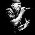 M'ERA LUNA FESTIVAL 2015 – Hildesheim (08.-09.08.2015)