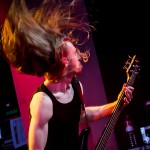 M'ERA LUNA FESTIVAL 2015 – Hildesheim (08.-09.08.2015)