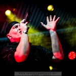 M'ERA LUNA FESTIVAL 2015 – Hildesheim (08.-09.08.2015)
