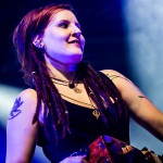 M'ERA LUNA FESTIVAL 2015 – Hildesheim (08.-09.08.2015)