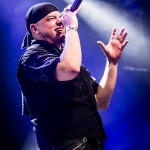 M'ERA LUNA FESTIVAL 2015 – Hildesheim (08.-09.08.2015)