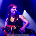 M'ERA LUNA FESTIVAL 2015 – Hildesheim (08.-09.08.2015)